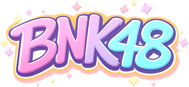 bnk48